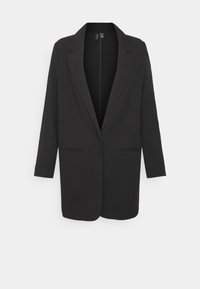 VMSIF - Blazer - black