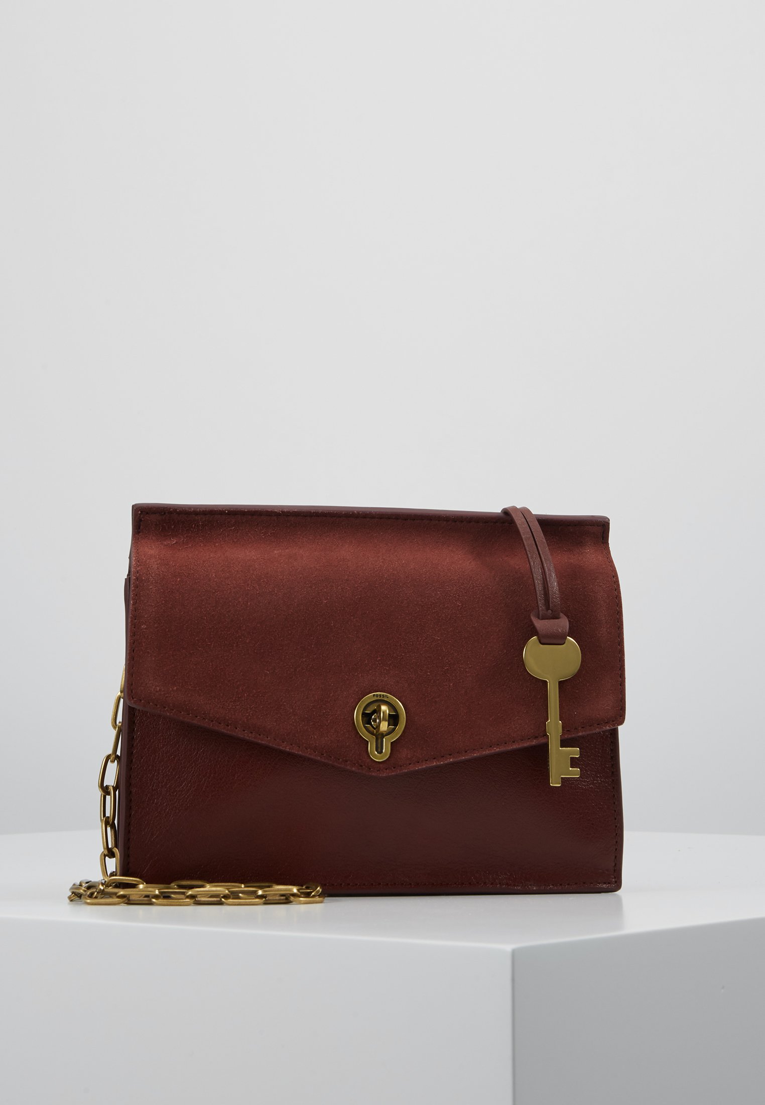 Zalando fossil bags Clearance