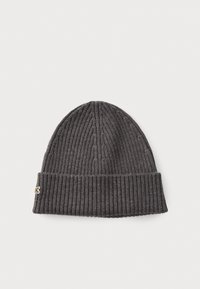BONNET UNISEX - Muts - pitch chine
