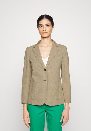 BALCO - Blazer - coloniale