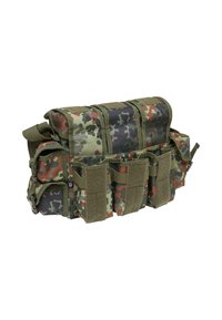 Brandit GRAB UNISEX brązowy