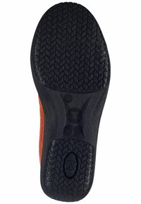 Arcopedico MAILU SPORT - Chaussons - terrakotta