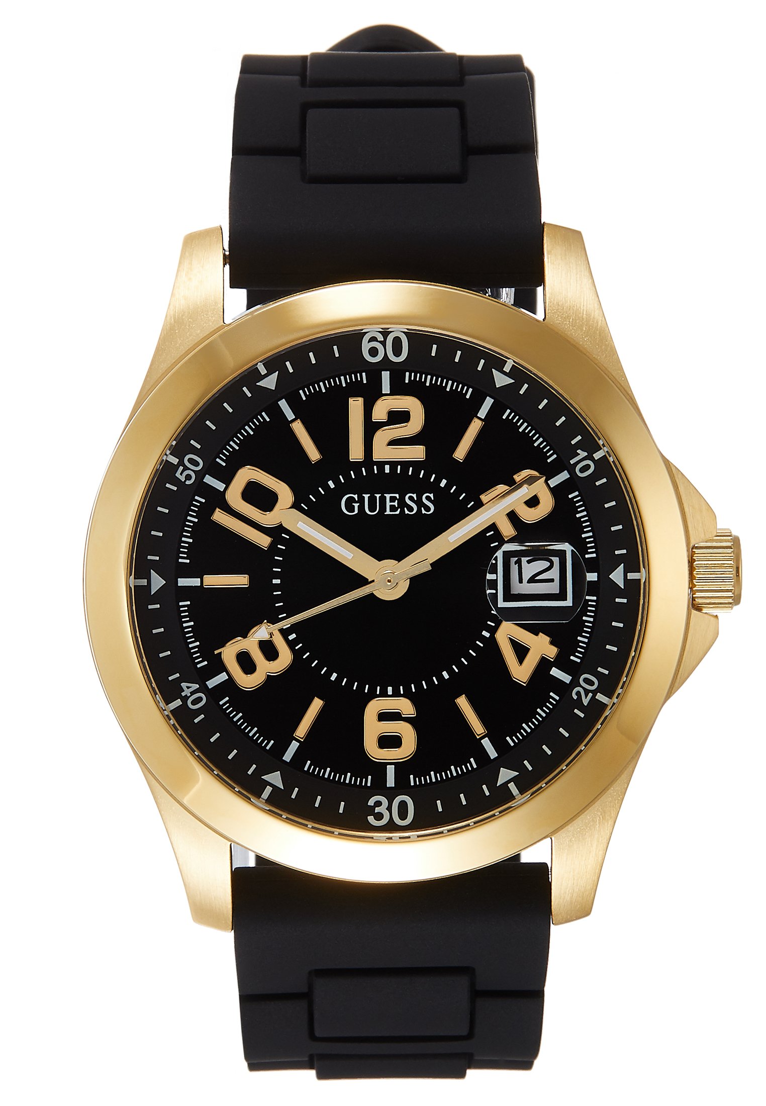 Horloges voor heren online | Gratis verzending* | Zalando