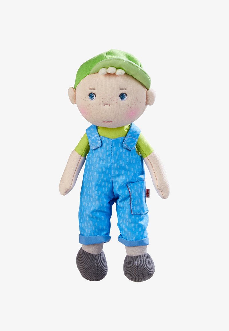 HABA Doll - till