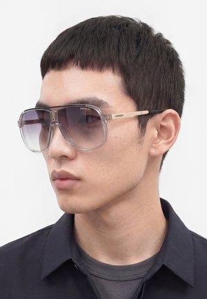 Carrera, Gafas de sol - grey