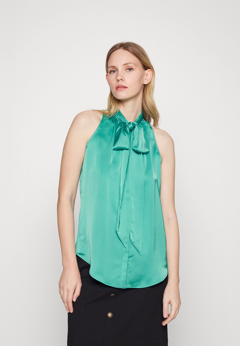 88 lauren ralph lauren the essential mattress pad You Won't Be