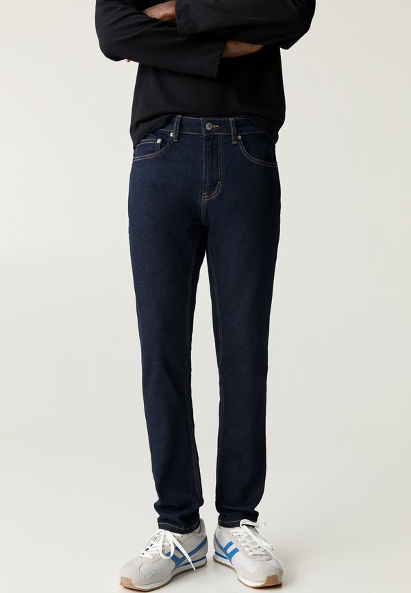 Jeans Slim Fit