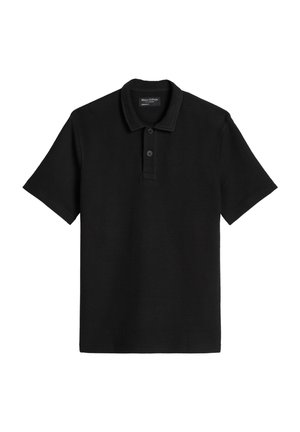 Marc O'Polo, - Koszulka polo