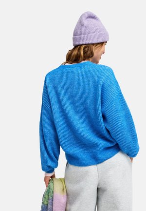 Roxy, ROXY™ FRAUEN APPAREL|OUTER LAYER ERJSW03704 - Jumper - bmm
