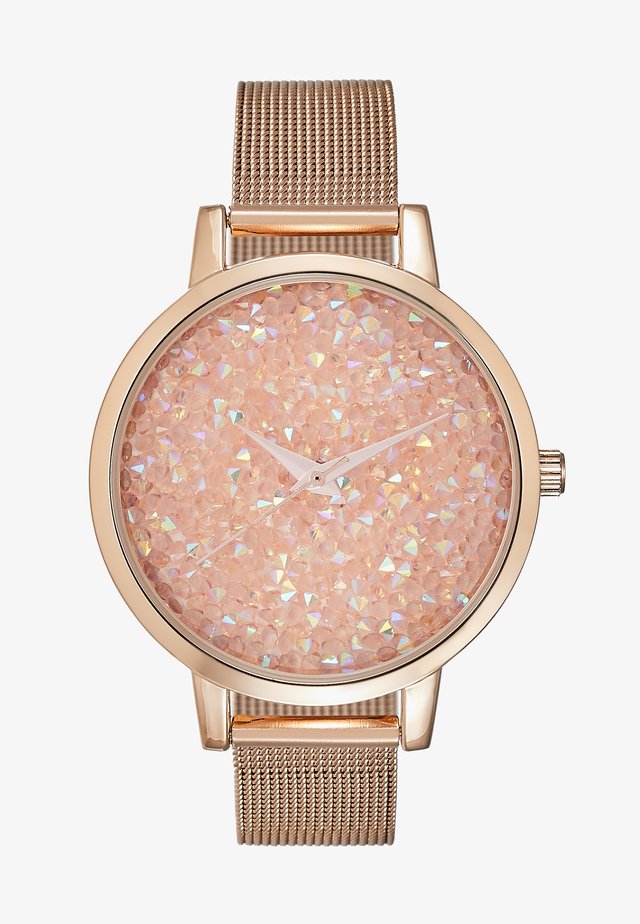 Orologi Da Donna Zalando