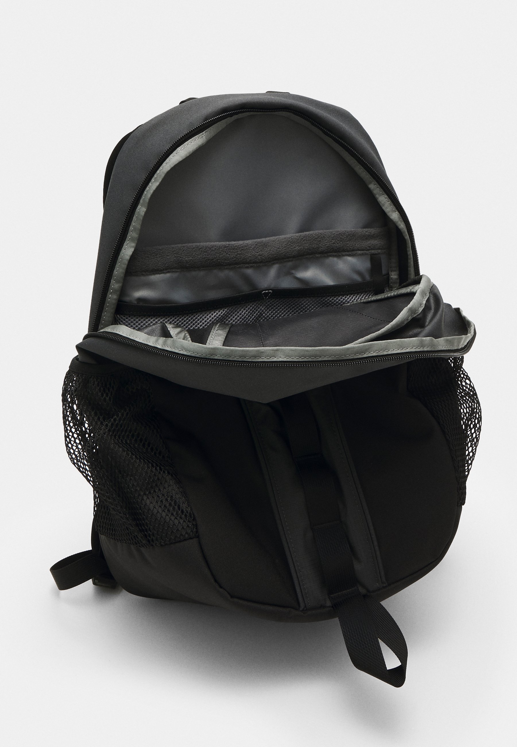 PLACES+FACES / Backpack - Black リュック Places + Faces - Backpack | HBX - Globally Curated Fashion
