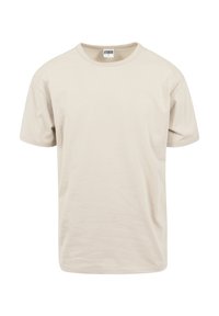 T-shirts - sand