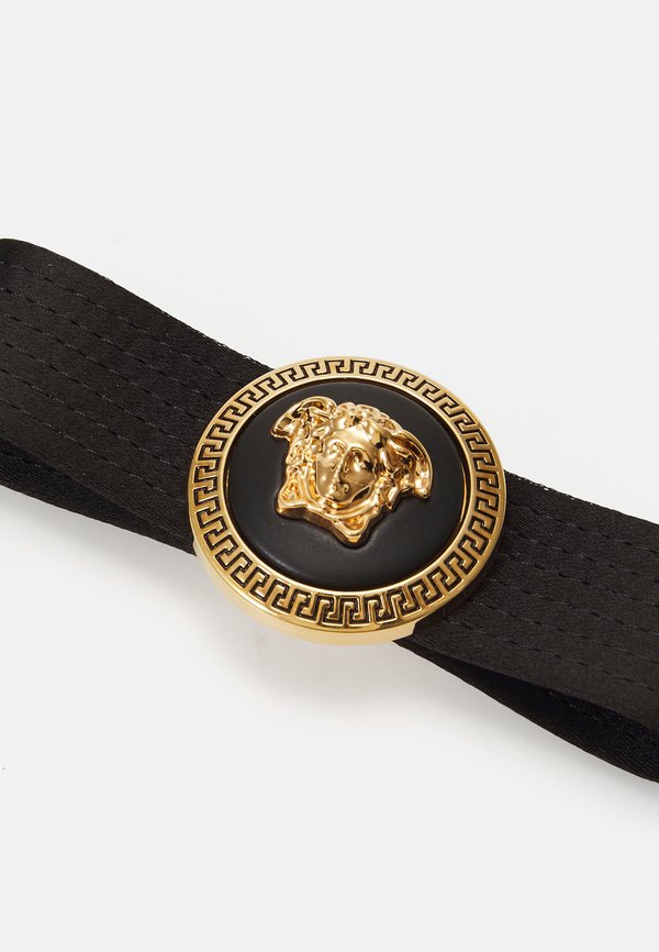 FIOCCO NASTRO GIANNI MEDUSA - Hair styling accessory4