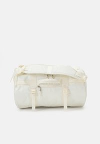Unselected, white dune/white