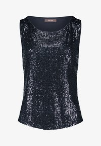 Sélectionné, night sky