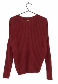 Pepe Jeans Sweter