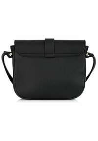 OCHNIK - Torba na ramię