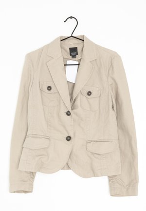 Esprit Collection Blazer - beige