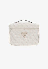 Non selezionato, beige