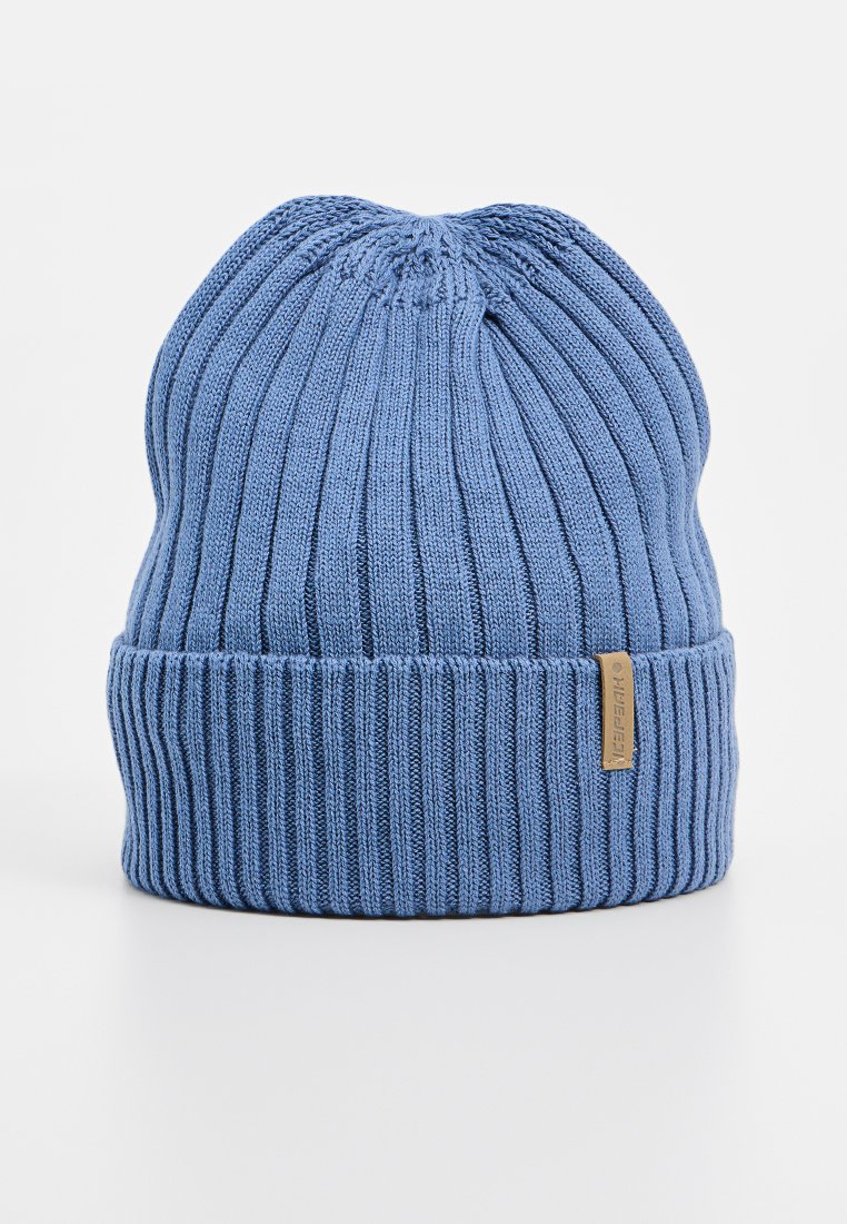 Icepeak Berretto blu