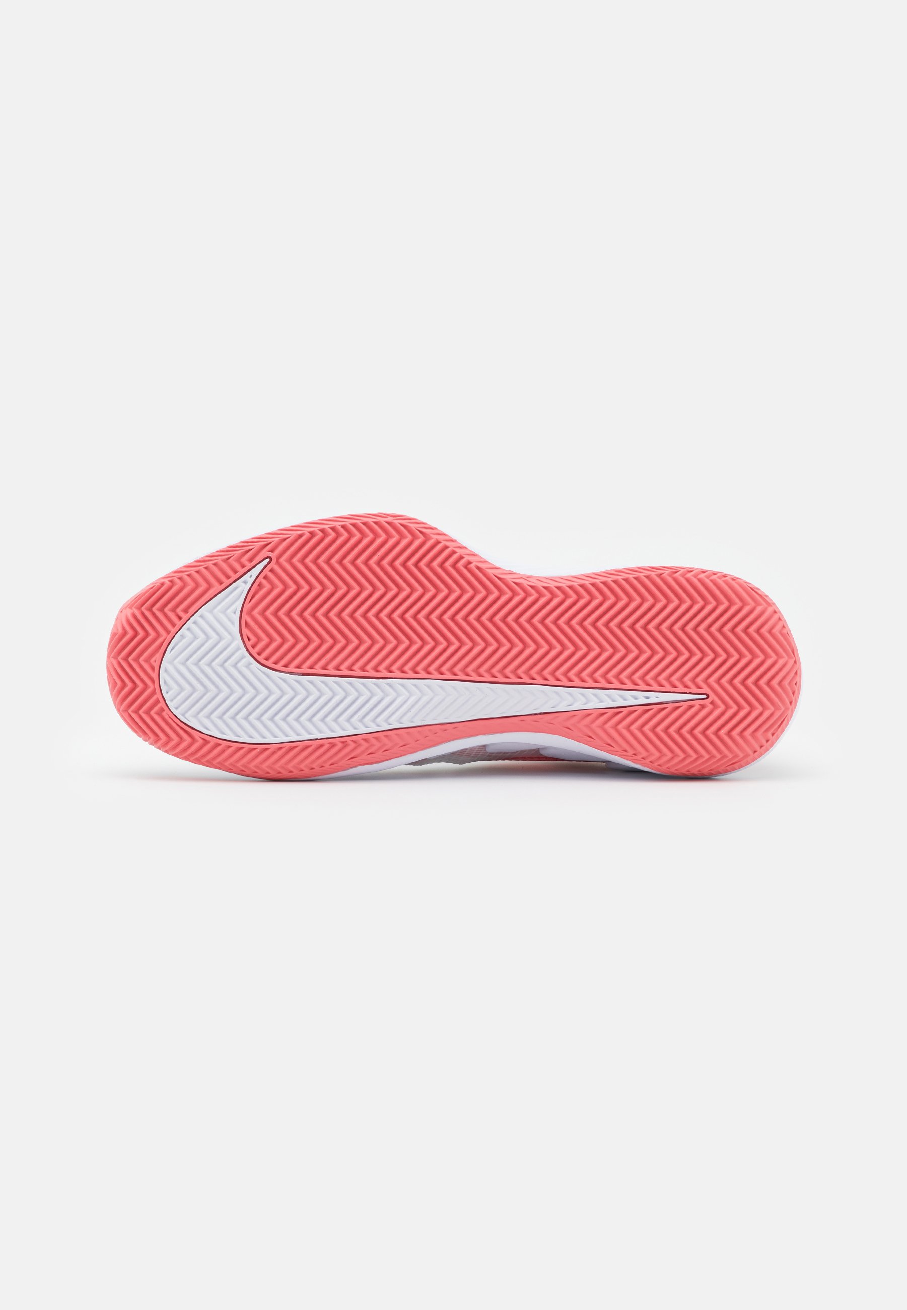 Femme COURT AIR ZOOM VAPOR PRO - Chaussures de tennis toutes surfaces Femme COURT AIR ZOOM VAPOR PRO - Chaussures de tennis toutes surfaces