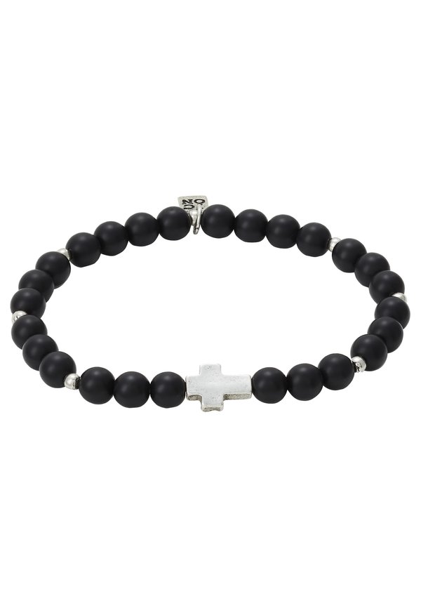 CROSS BREED BRACELET - Bracelet4