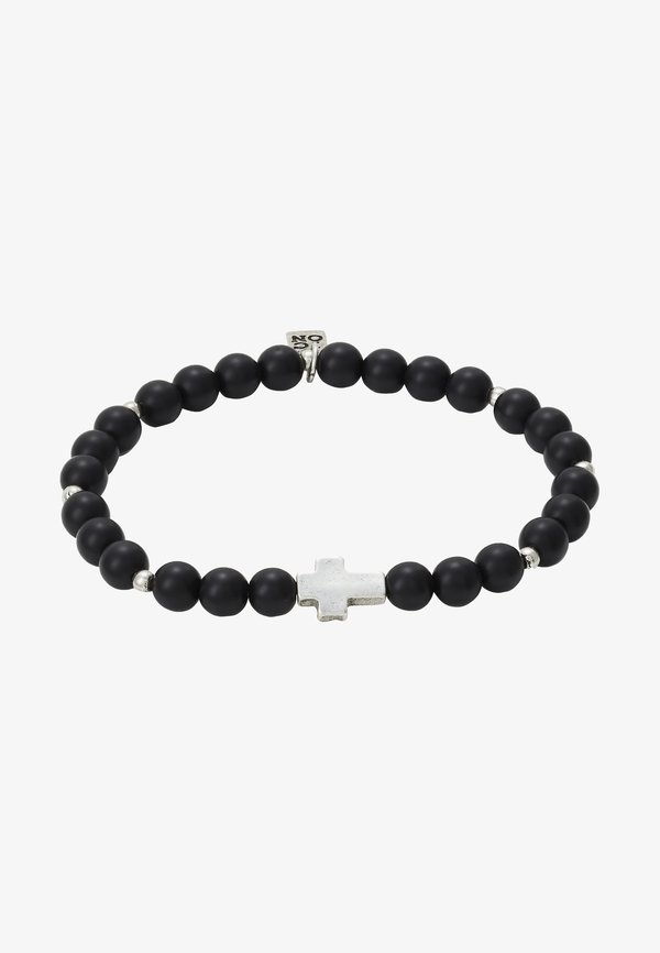 CROSS BREED BRACELET - Bracelet4