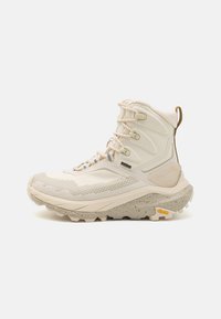 KAHA 2 FROST GTX - Hikingskor - oat milk/sesame