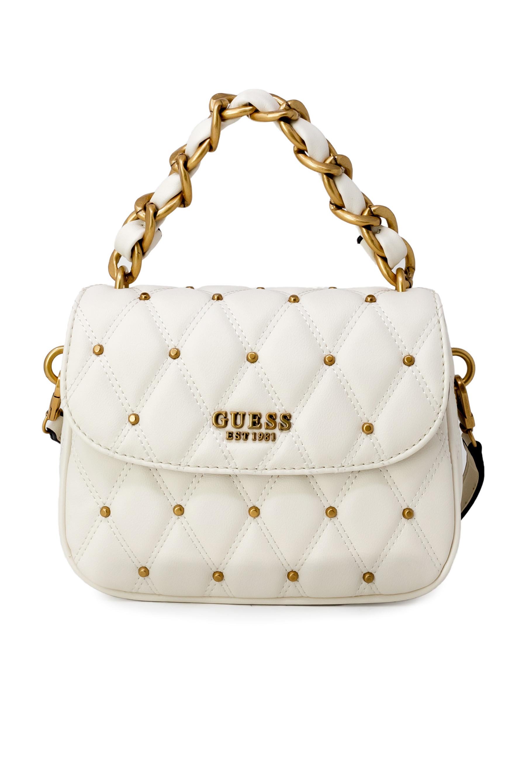 where is the closest burlington coat factory from here