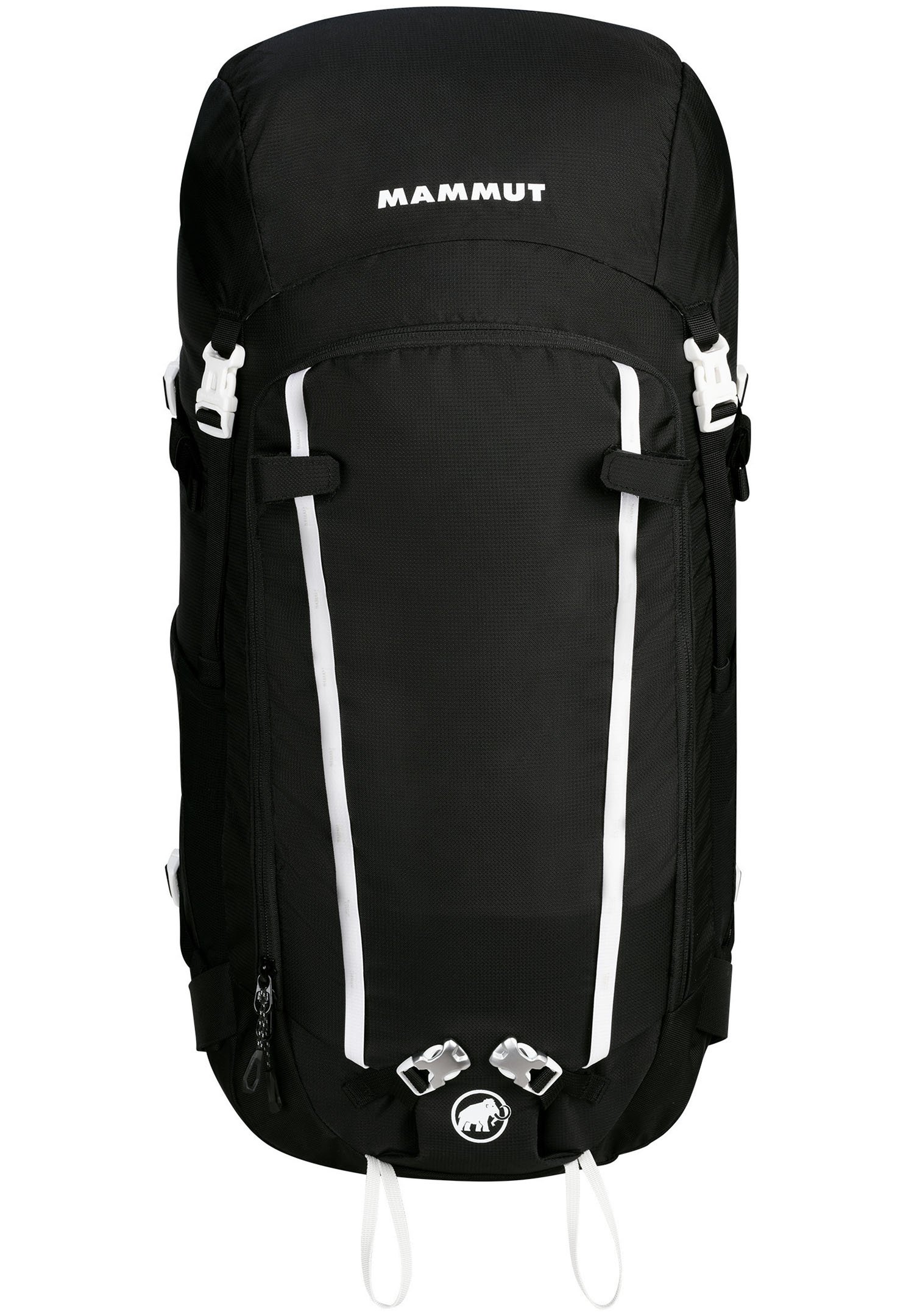 mammut trion backpack
