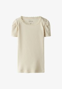 Niewybrane, summer sand