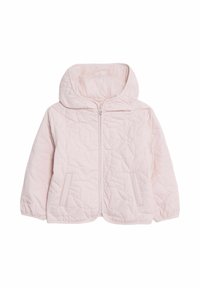 Unausgewählt, baby pink
