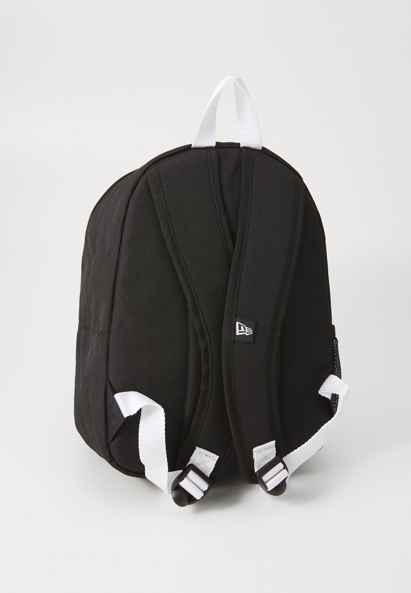 lululemon book bags lululemon Everywhere Backpack 22L - One Size