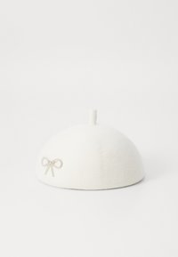 COCO - Chapeau - winter white