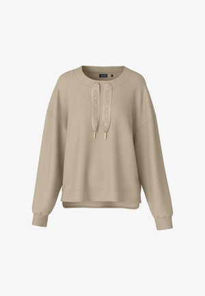 JOOP!, 263JE32TAIO 10007096 - Sweatshirt - brown