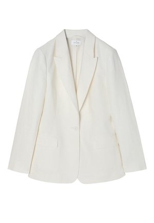 LAMIA 1 - Blazer - off white