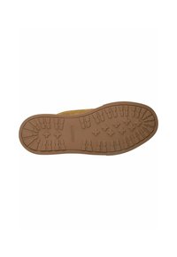 Blackstone SERMEQ ARNAQ - Zapatillas - dijon