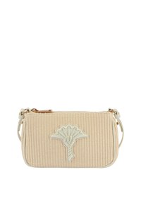 CESTINO - Schoudertas - reines weiß