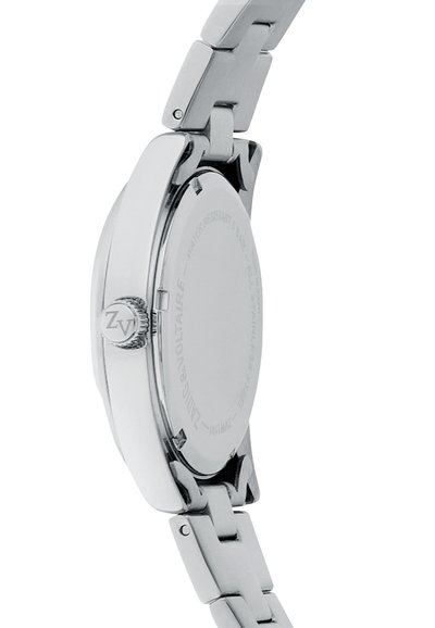 Zadig & Voltaire Uhr - green