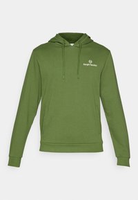 Δεν επιλέχθηκε, garden green/gardenia