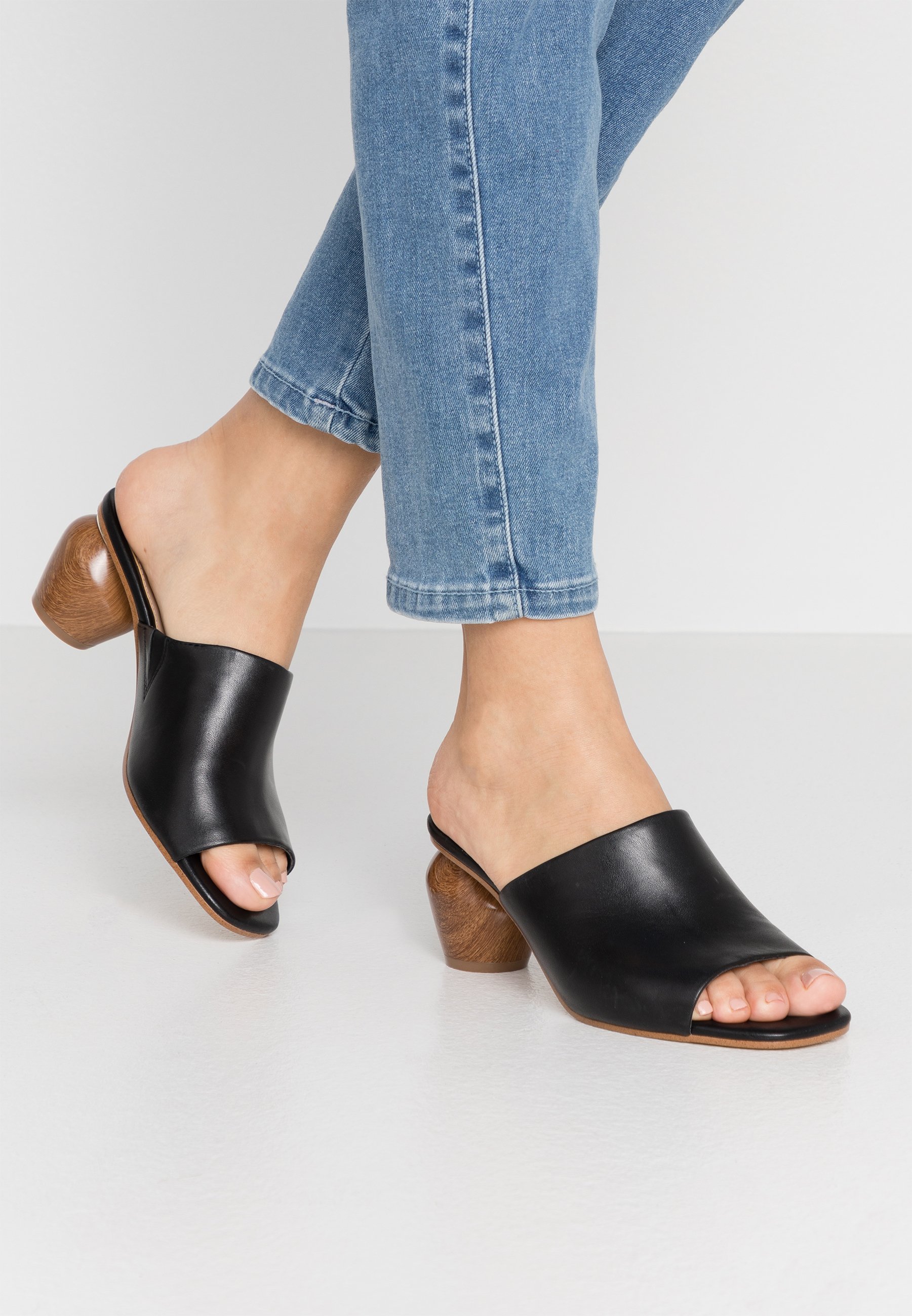 zalando mules