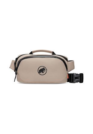 Mammut SEON - Sac banane - savannah