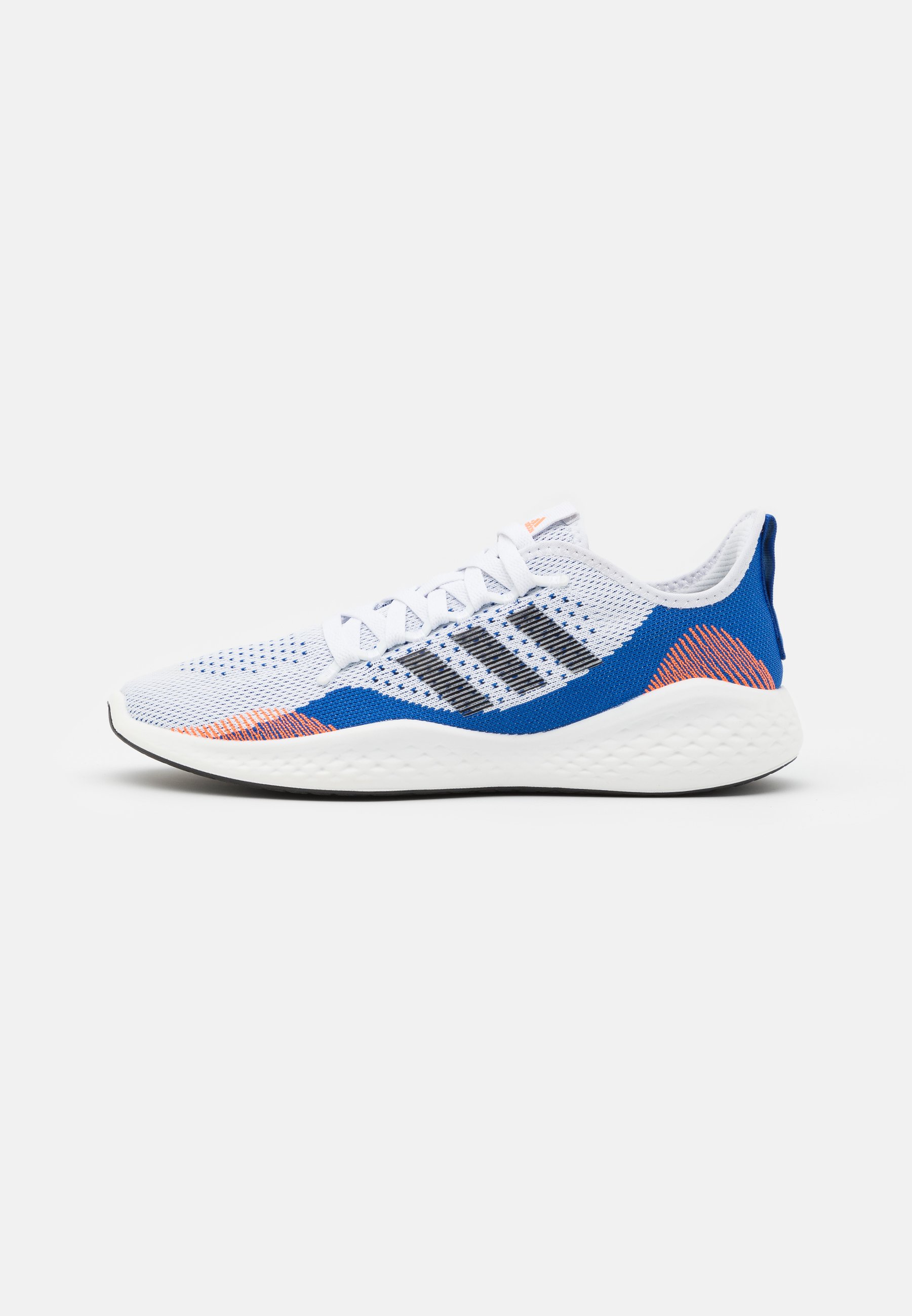 adidas performance fluidflow