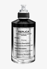 Maison Margiela Fragrances - REPLICA FLYING - Eau de parfum Miniatyrbild 1