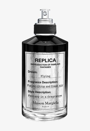 Maison Margiela Fragrances REPLICA FLYING - Perfume