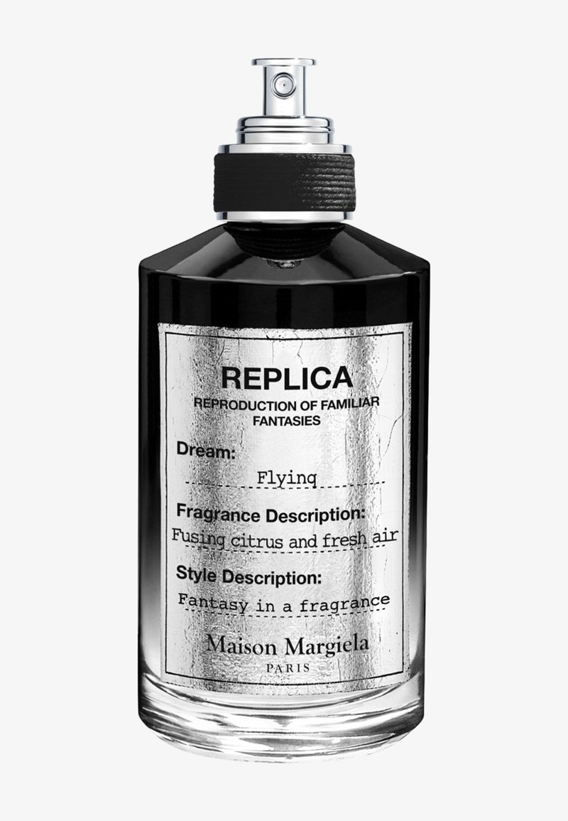 Maison Margiela Fragrances - REPLICA FLYING - Eau de parfum, Förstora
