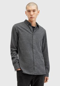 AllSaints LORELLA - Skjorter - blue
