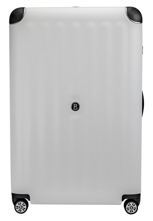 PIZ DELUXE C75 TROLLEY LVZ 4W - Trolley