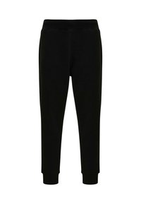 Dofalix Pants (Black)