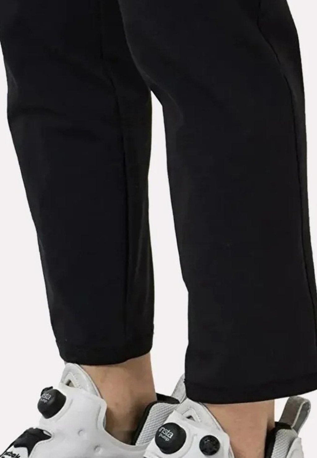 ACTIV COLL SKYSTRETC